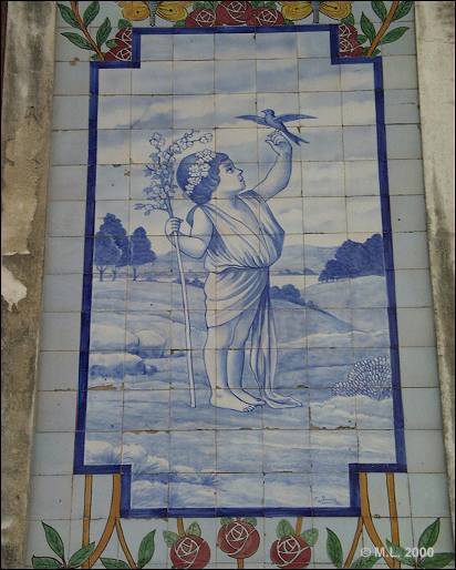 [Primavera+-+Azulejo.jpg]