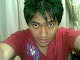 My photo