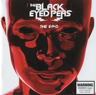 Eyed
