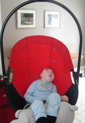 Bedroom Equipment For Special Needs Children Bedroom