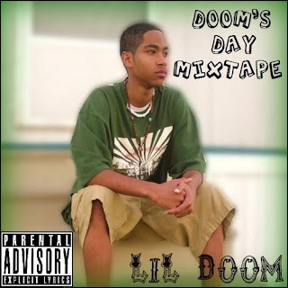 Lil_Doom_Dooms_Day-front-large.jpg