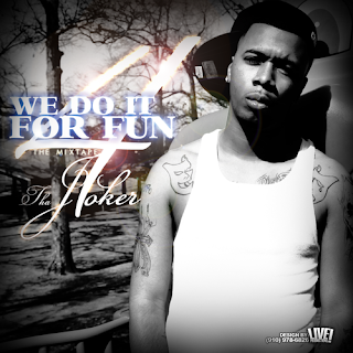 WeDoItForFun_Cover2.png