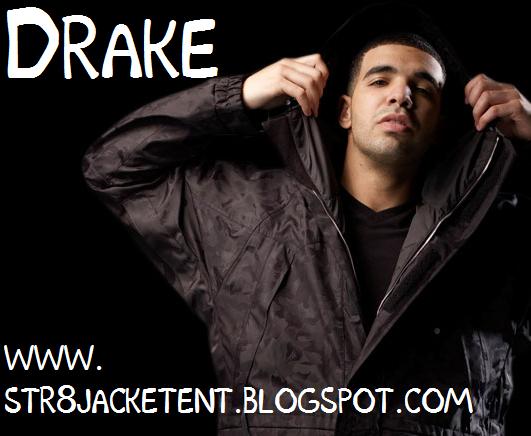 Drake+headlines+download+hulkshare