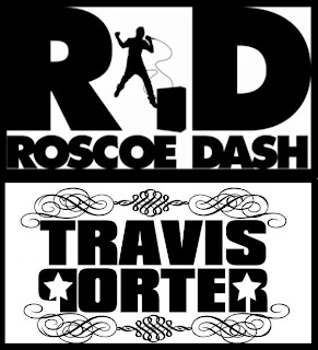 ROSCOE%2BDASH%2B%2526%2BTRAVIS%2BPORTER.jpg
