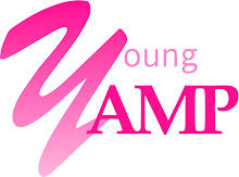 Young AMP