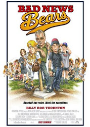 Capa do Filme Sujou... Chegaram os Bears (Dual Audio) Baixe imagem de Sujou... Chegaram os Bears (Dual Audio) sem Torrent