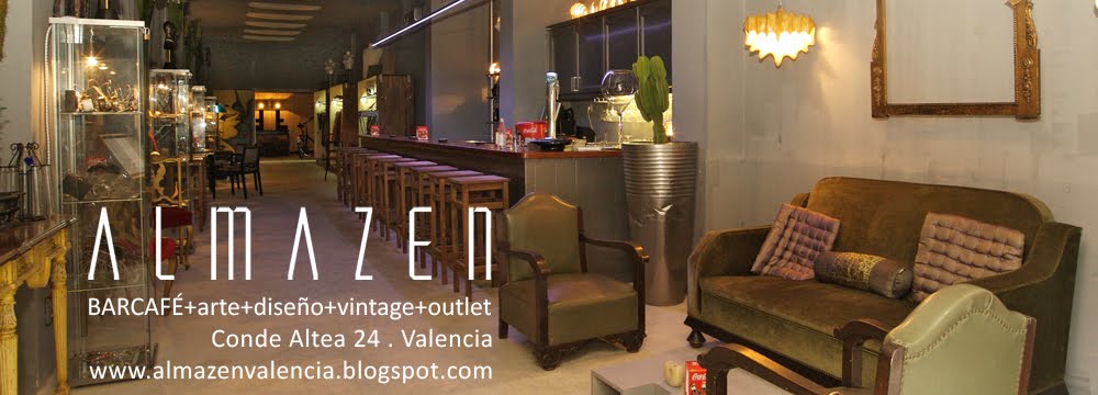 almazen