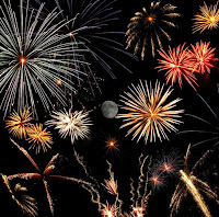 Canada+day+2011+fireworks+durham