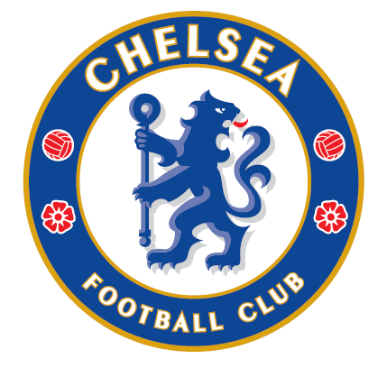 c0388_Chelsea%2BFC%2Blogo.png