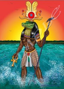 http://4.bp.blogspot.com/_m038xlY5fpE/TA0z11ZFZYI/AAAAAAAACmU/bgZFh4RSmLA/s400/sobek.jpg