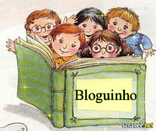 Visite o Bloguinho!
