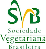 Sociedade Vegetariana Brasileira