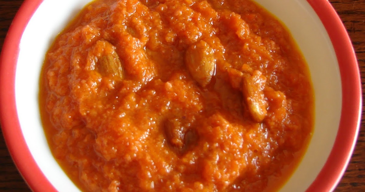 Carrot Halwa With Milk Powder N Evaporated Milk