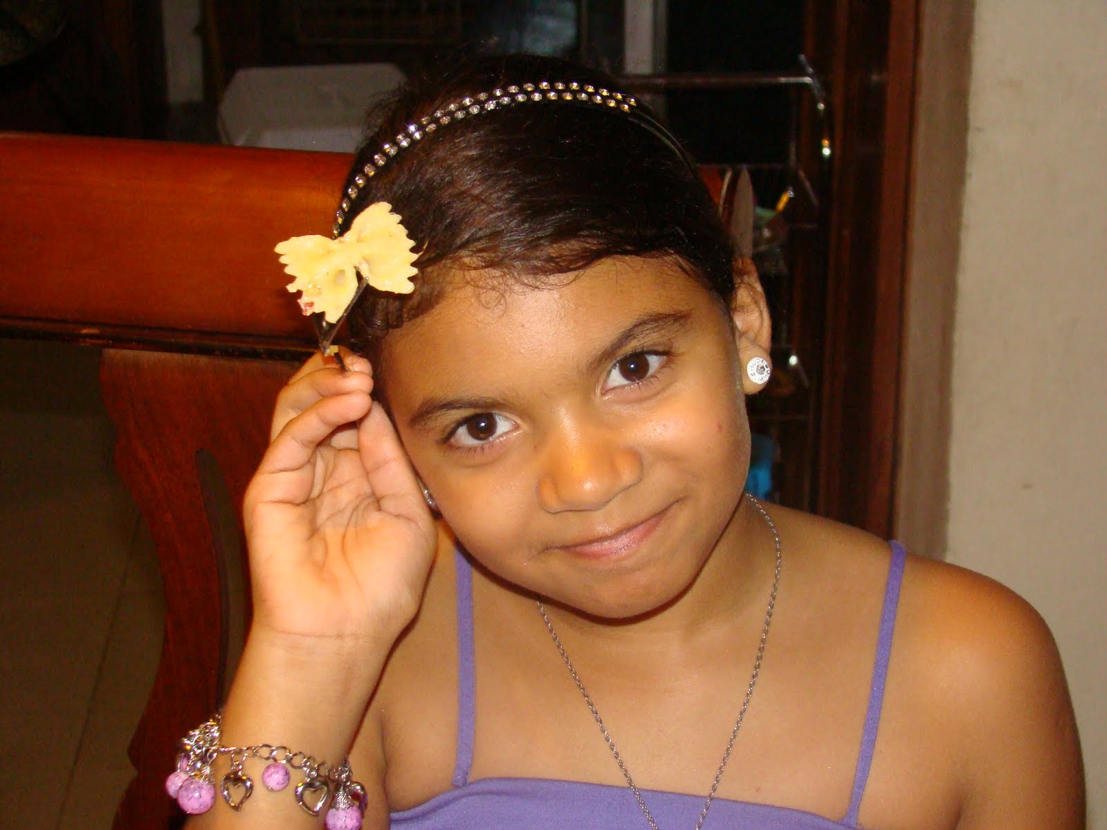 [DSC01558.JPG]