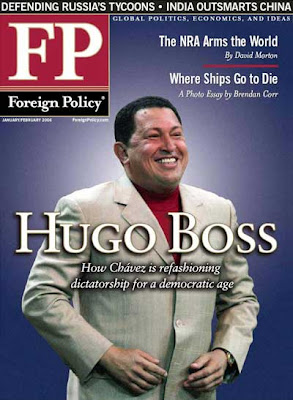 Noticias de Interes General. - Página 18 Hugo_chavez_boss1