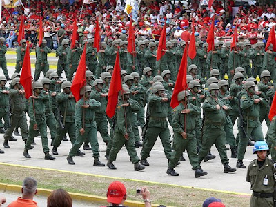 UNIFORMES MILITARES VENEZOLANOS uniformes militares venezolanos: