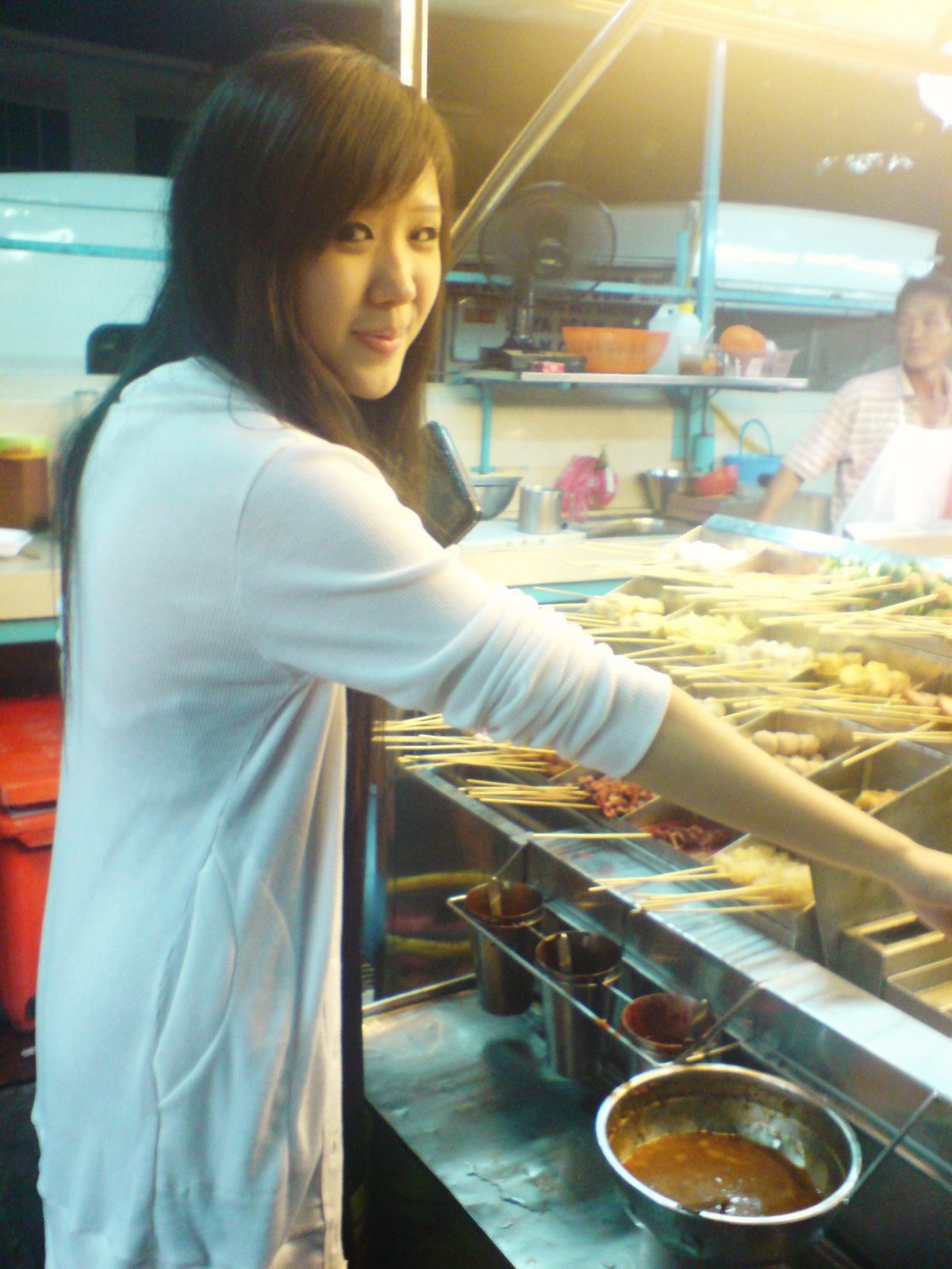 [DSC06130.JPG]