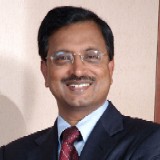 [Ramalinga_Raju_Satyam.jpg]