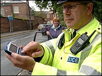 [Police_Blackberry.jpg]