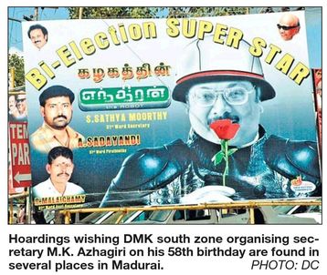 [Azhagiri_Enthiran.jpg]