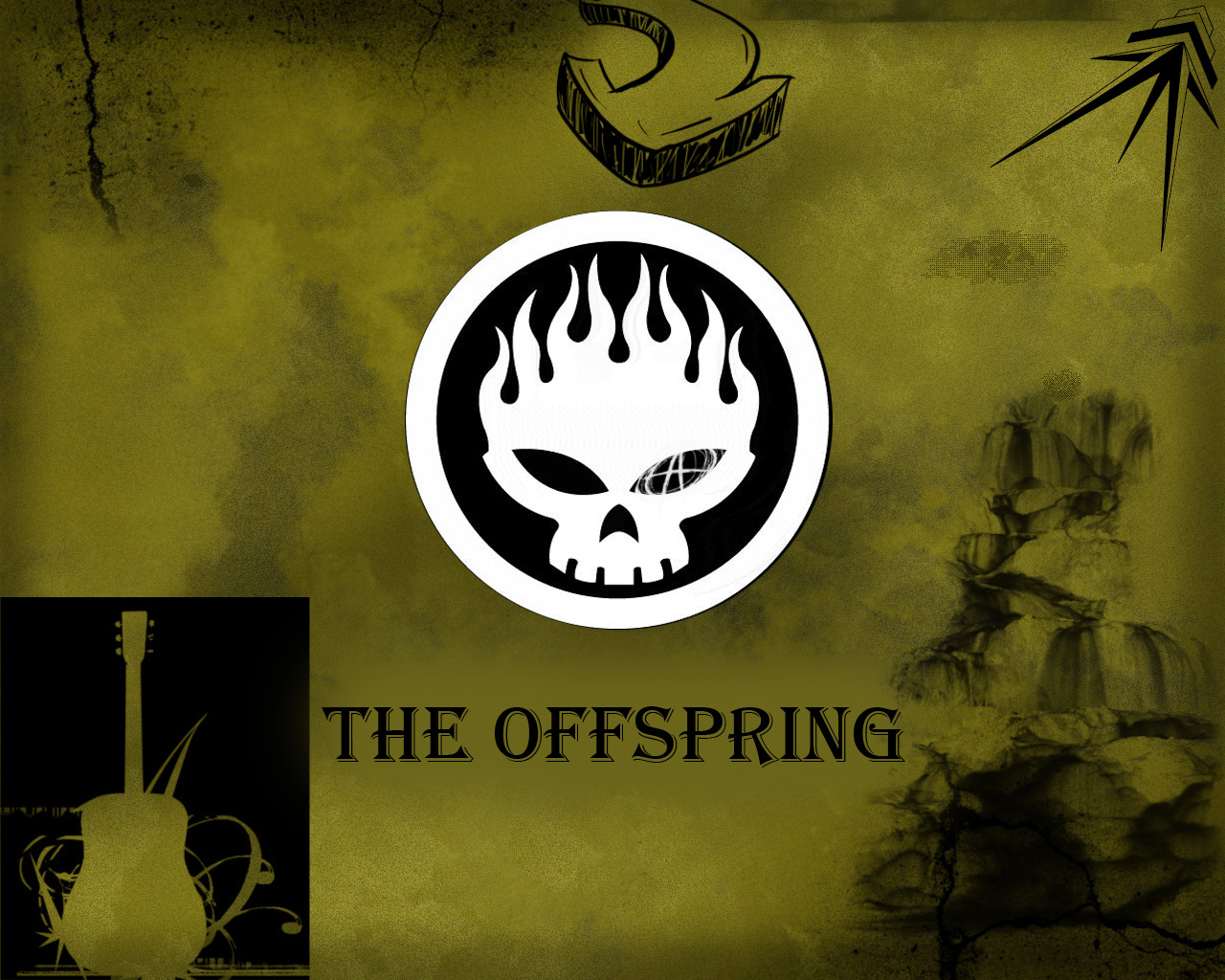 http://4.bp.blogspot.com/_m0HjpLBg8K0/TSX1f59yGvI/AAAAAAAAACw/n_Vb7MFOe_c/s1600/The+Offspring+Wallpaper.jpg