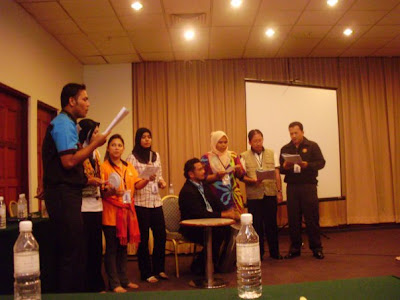 Nama+dan+gambar+alat+muzik+tradisional+melayu