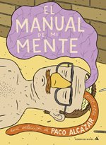 EL MANUAL DE MI MENTE