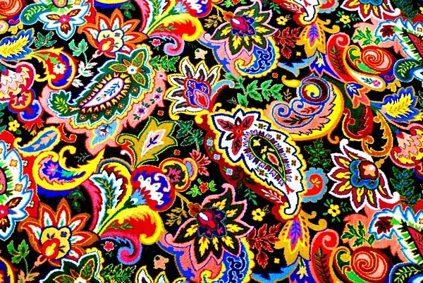 [carpet.jpg]