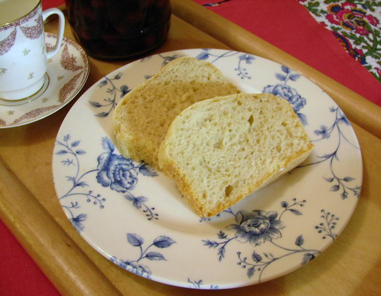 [bread.JPG]