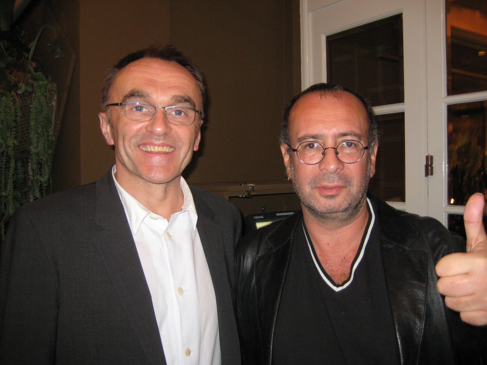 [IMG_3588.JPG]