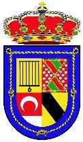 AYUNTAMIENTO