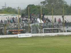 EN CATAMARCA EL LUNES 27/04