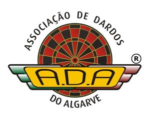 Associação de Dardos do Algarve