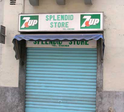 [WebSplendidStore01.jpg]