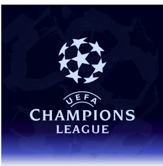 [320px-uefa_champions_league_logo_2svg.png]