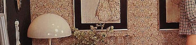 BB Image