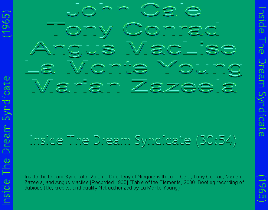 [Inside+-+back.PNG]