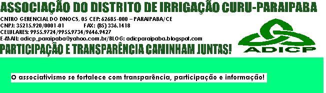 ADICP