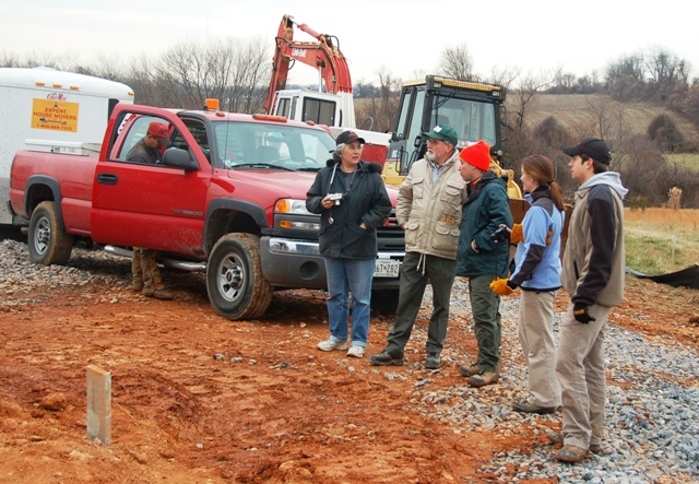 [Solar_Team_121907.jpg]