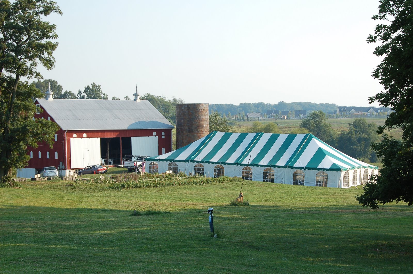[September_08+075.jpg]