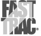 [fasttrac.jpg]
