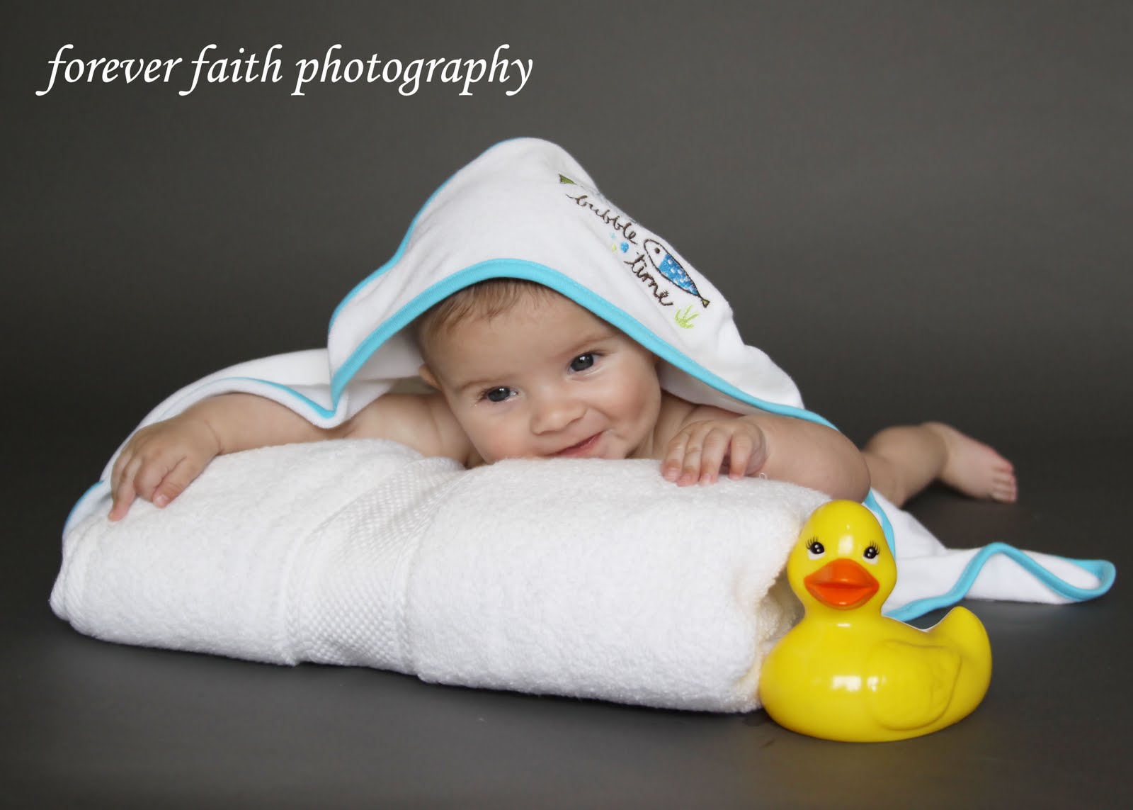 forever faith photography baby n s 3 month photos
