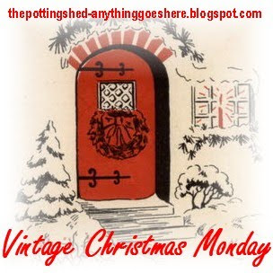 vintage+christmas.jpg