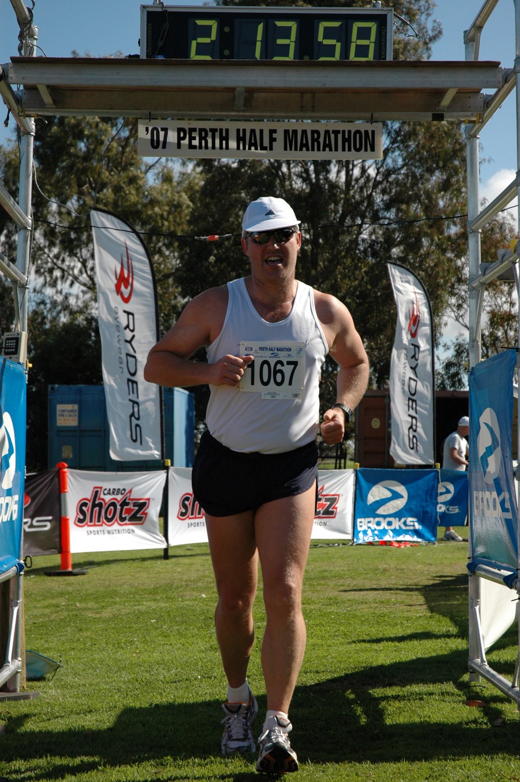 [Perth+Half-Marathon.jpg]