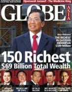 Bambang Hartono
