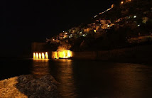 Alanya 9