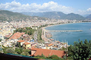 ALANYA