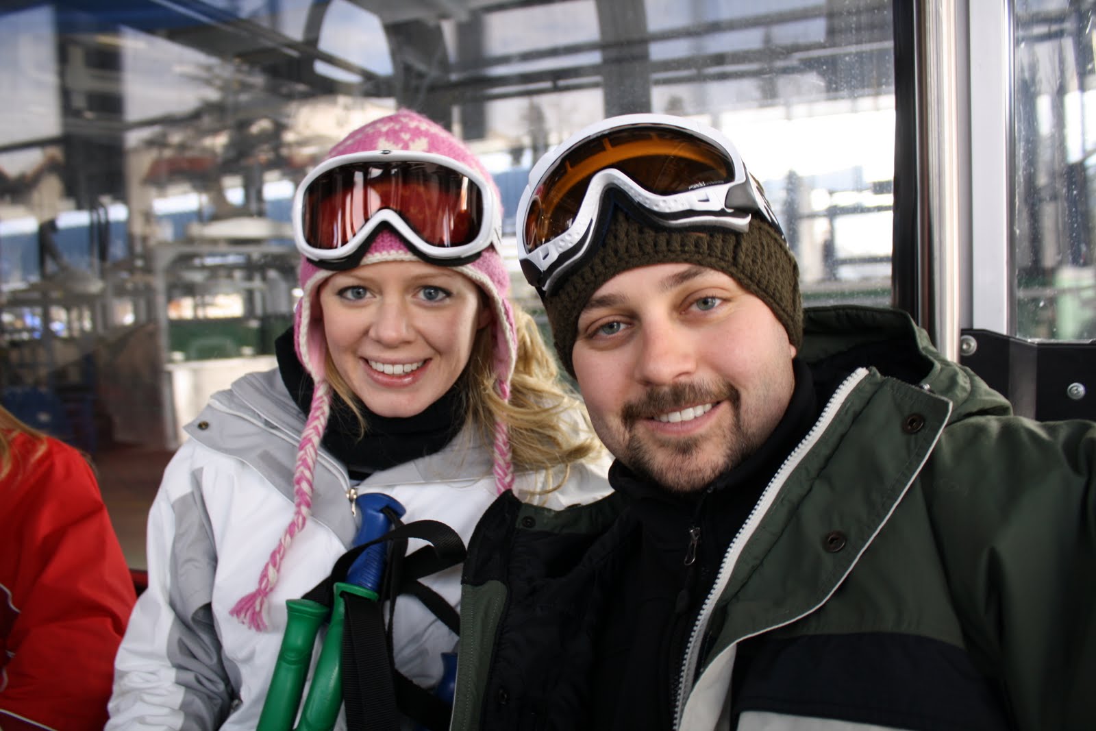 [IMG_0660.JPG]