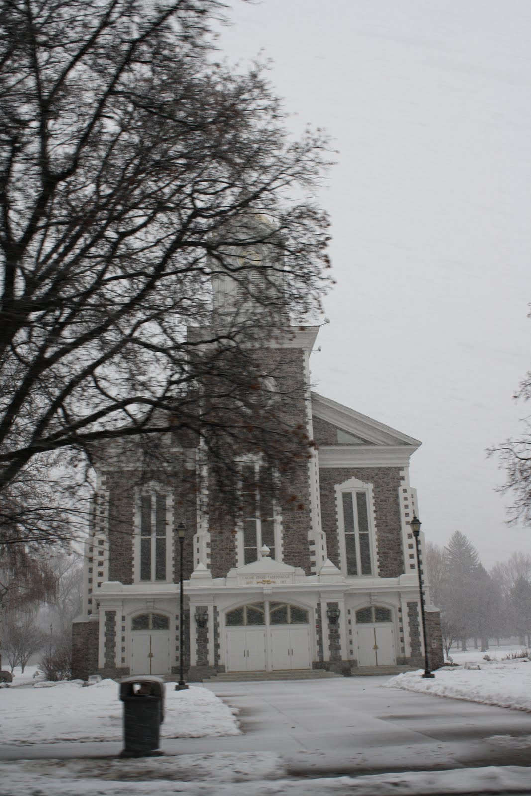 [IMG_1030.JPG]
