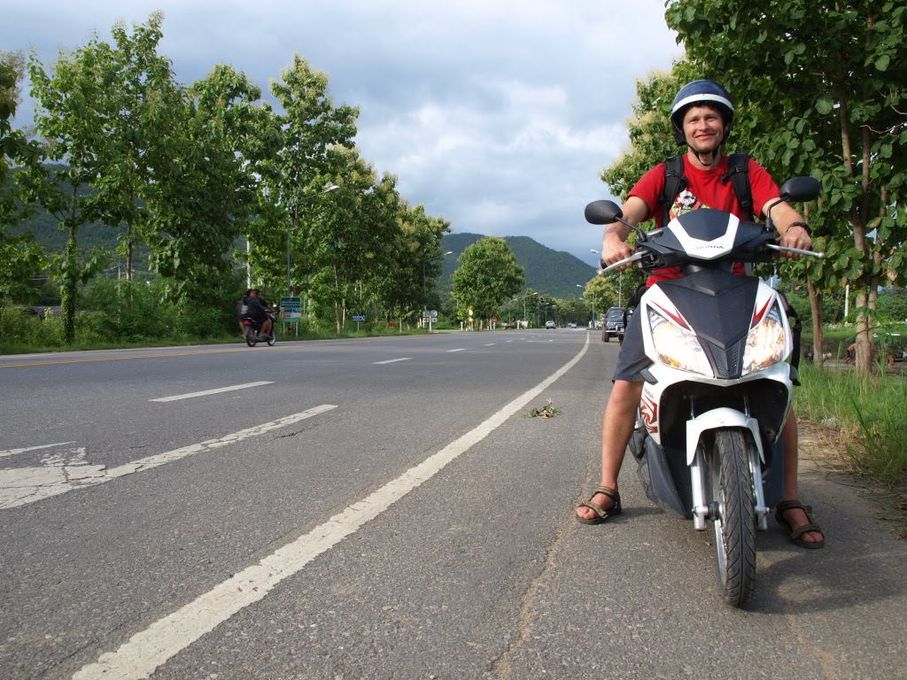 [P8092159.JPG]